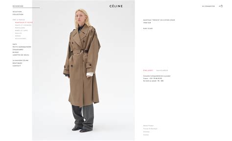 outlet celine online|celine official discount online store.